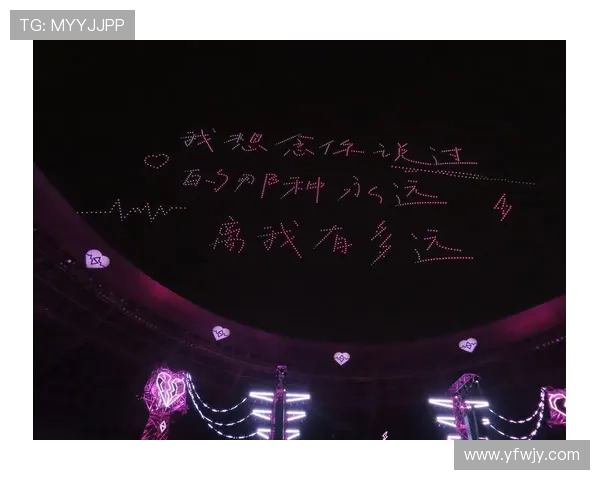 初次见面便提出离婚请求她能否在婚姻中找到真正的幸福与自我