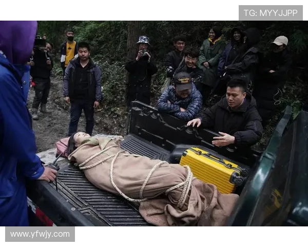 围绕灵异侦缉档案探讨这部悬疑剧到底值不值得一看的精彩程度