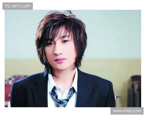 她等了他10年,他却给了别人30年,《将爱》的5种错误打开方式