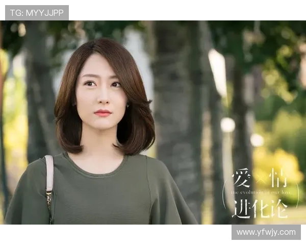 “天桥骄子”第十二季：时尚进化论，颠覆与新生