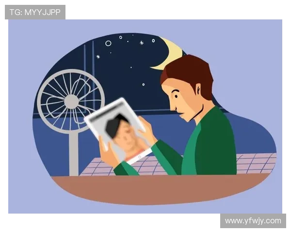 【监视者们】——那些隐藏在暗处的眼睛，你我皆是