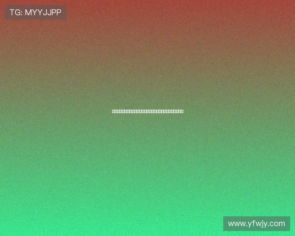 童话西游：当经典神话遇上奇幻童趣，一场颠覆想象的冒险启程！