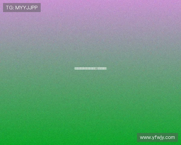 穿越时空，重铸传奇：世纪之战2，等你来战！