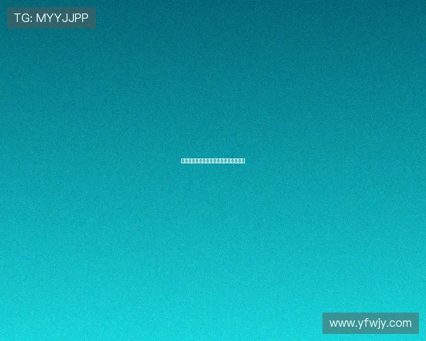 老大哥第五季：人性迷宫中的终极生存战