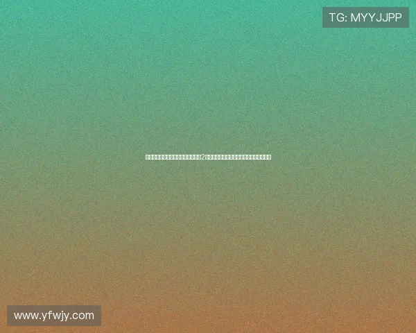 绝境翻盘，人性博弈：《赌博默示录2》——不止是游戏，更是对命运的终极审判